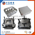 New Design hot sale Electronic Junction Box Mold